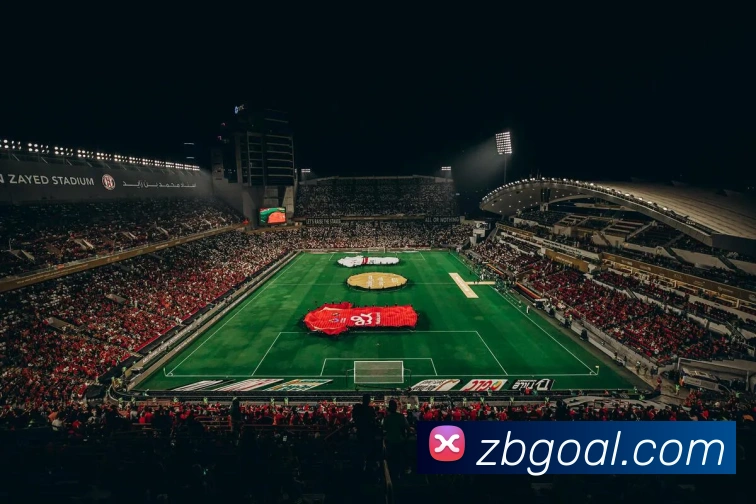 九游会官网APP 体育赛事宣传图