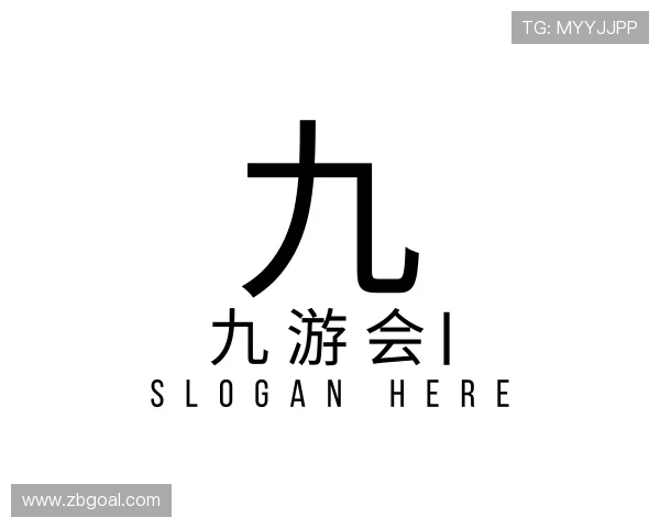 发现九游会