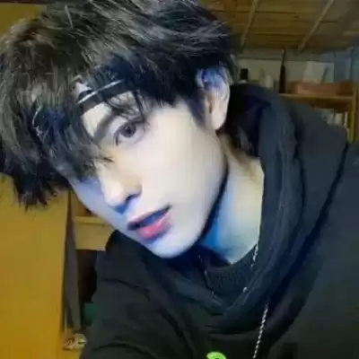 梁淼淼