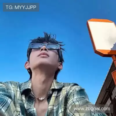 伍烽